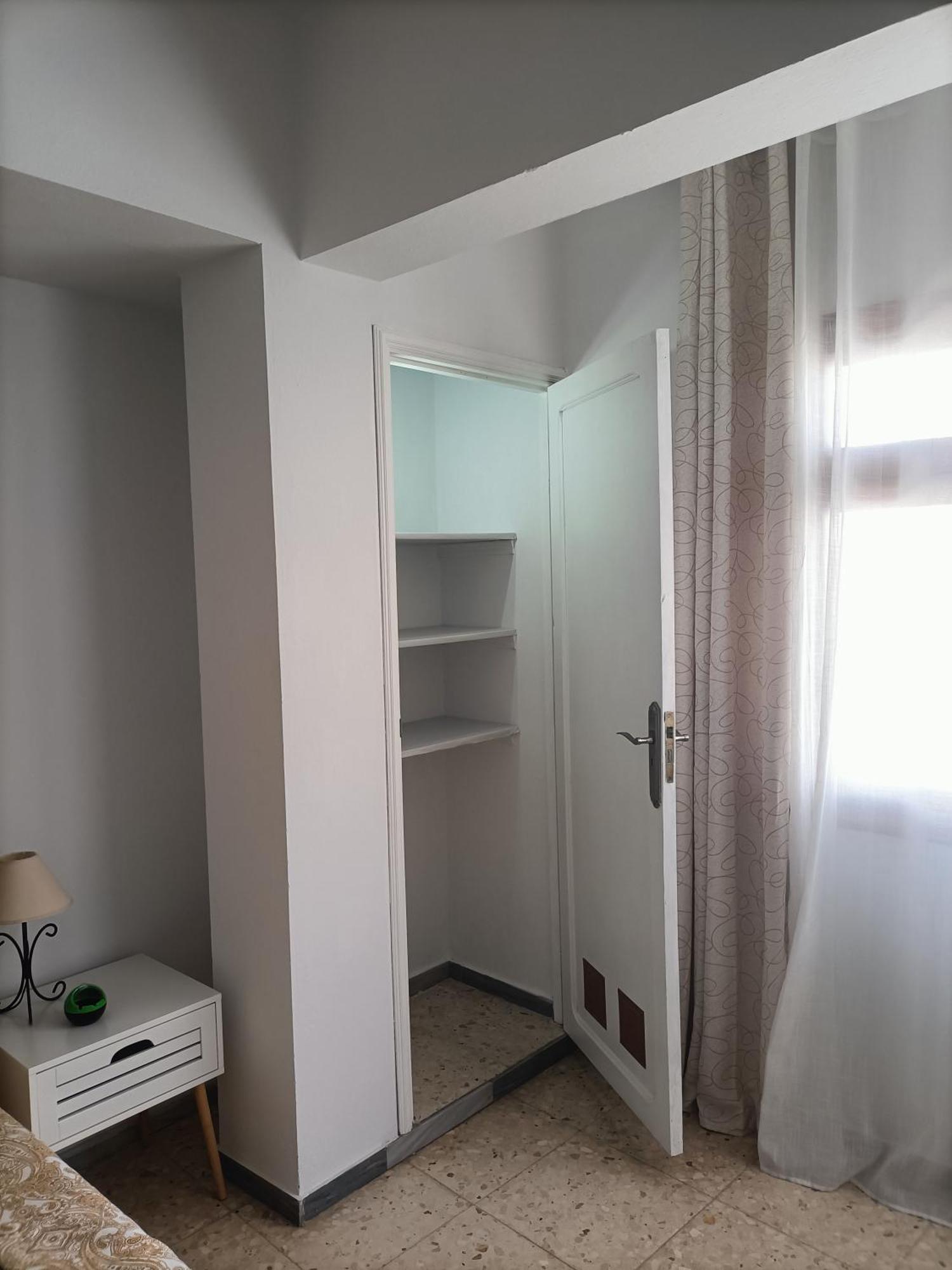 Tarajalluxuryroom グラン・タラハル エクステリア 写真