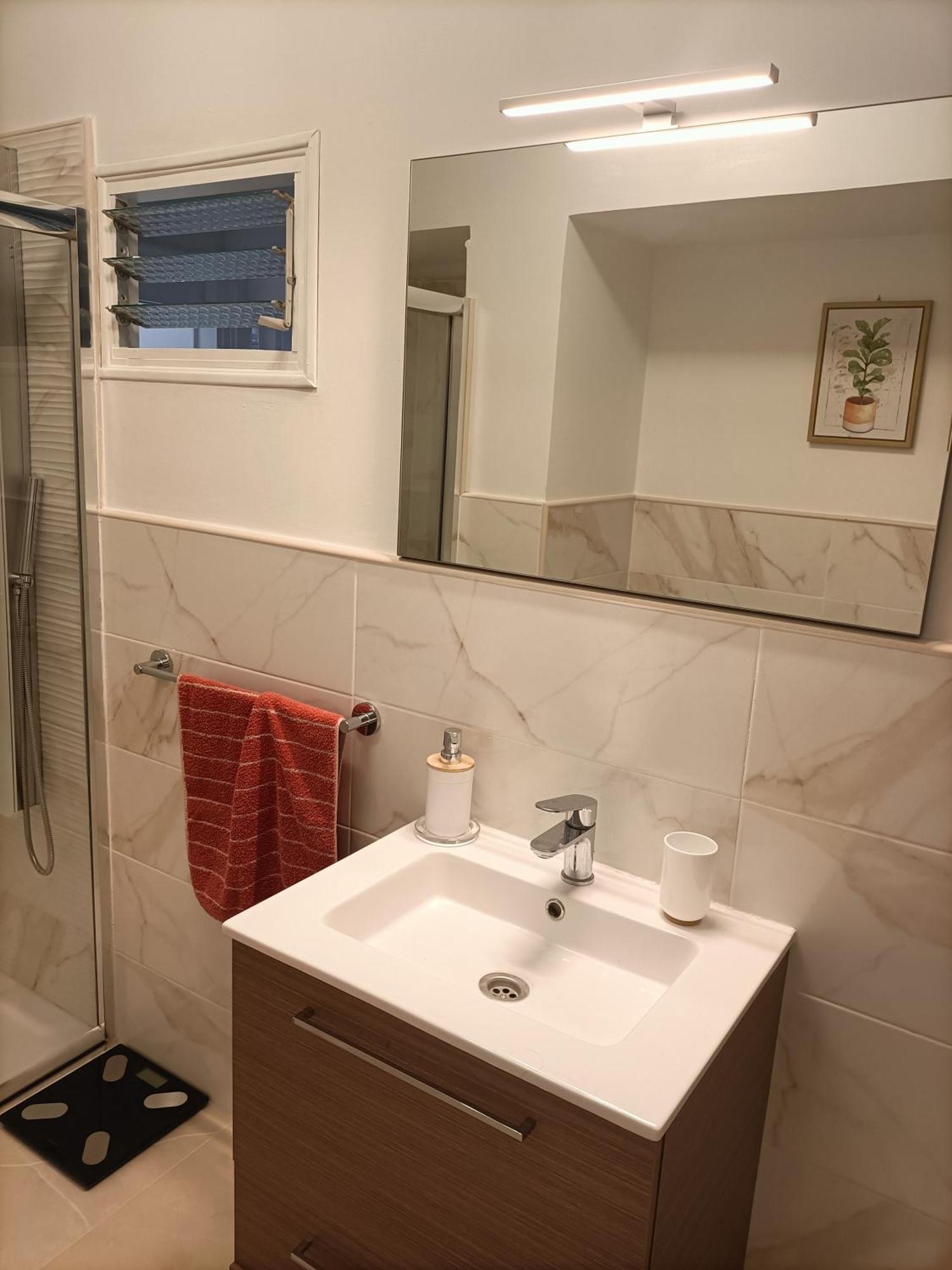 Tarajalluxuryroom グラン・タラハル エクステリア 写真