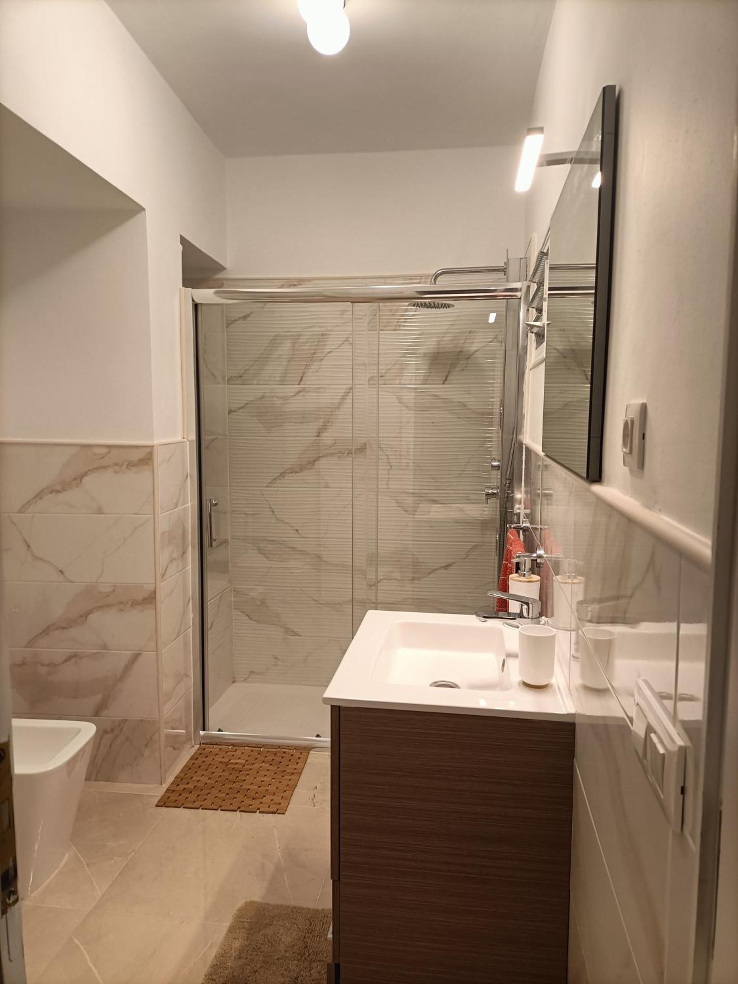 Tarajalluxuryroom グラン・タラハル エクステリア 写真